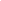 檢測(cè)區(qū)域