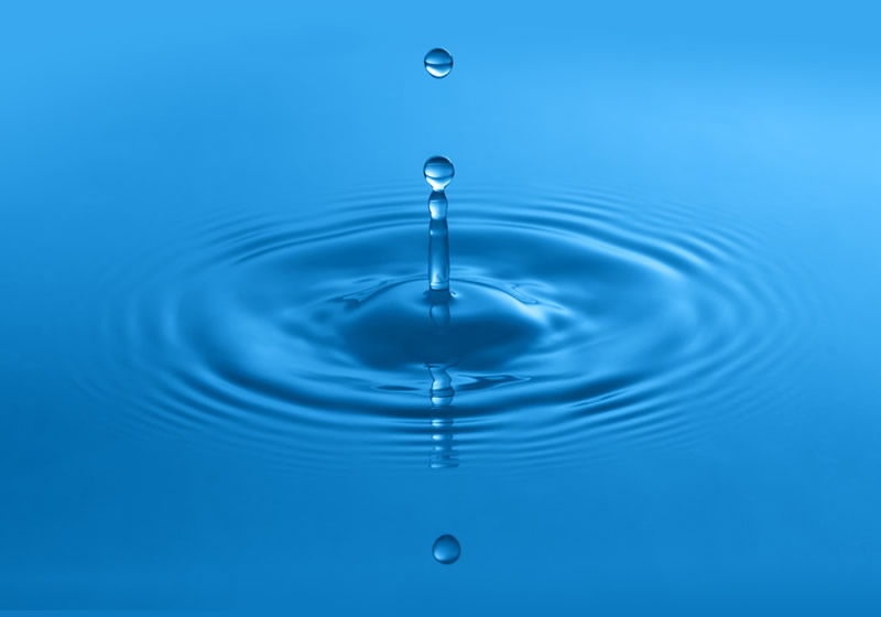 水質(zhì)檢測